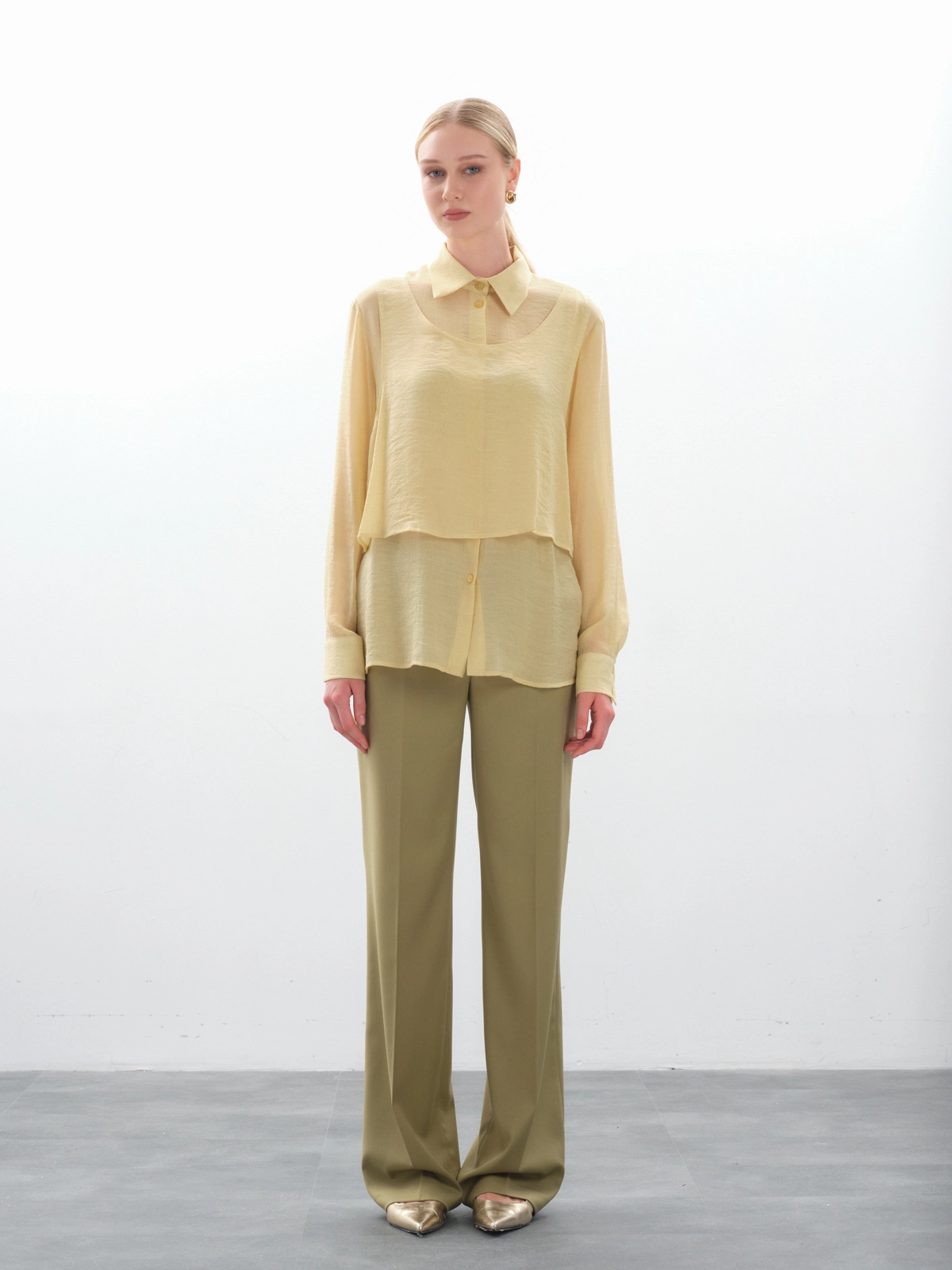 женские брюки, брюки палаццо, купить женские брюки, брюки женские классические, брюки прямые женские
офисные брюки женские, брюки трубы женские, зеленые брюки женские, костюмные брюки женские, оливковые брюки женские, деловые женские брюки, купить брюки классические оливковые, брюки цвета хаки женские, с чем носить зеленые брюки, штаны зеленые в офис, фисташковые брюки, брюки палаццо, купить прямые брюки женские оливковые, брюки прямые с высокой талией, брюки из костюмной ткани, фисташковые брюки, штаны прямые женские классика