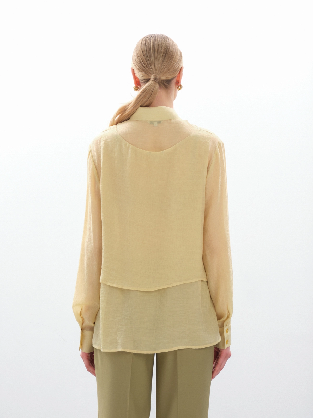 блузка женская, купить блузку женскую, блузка с длинным рукавом, нарядная блузка, желтая блузка, офисная блузка, рубашка женская, блузка женская классическая, блузка свободного кроя, полупрозрачная блузка, блузка из шифона, двойная блузка, необычная блузка, лимонная блузка, блузка под пиджак, деловая блузка, праздничная блузка, летняя блузка, блузка на пуговицах, двухслойная блузка женская, купить желтую блузку с длинным рукавом, блузка из жатой ткани, дизайнерская блузка, блузка на пуговицах с воротником, с чем носить желтую блузку, рубашка женская желтая, блузка для офиса нарядная, ванильная блузка, блузка топ двойная, прозрачная блузка с топом, блузка из вискозы желтая, стильная офисная блузка, блузка свободная с длинным рукавом, банановая блузка, светло-желтая блузка, блузка с отложным воротником, блузка на корпоратив, вечерняя блузка, легкая блузка, воздушная блузка, блузка женская классическая, блузка свободного кроя, полупрозрачная блузка, блузка из шифона,
двойная блузка, необычная блузка, лимонная блузка, блузка под пиджак, двухслойная блузка женская, купить желтую блузку с длинным рукавом, блузка из жатой ткани, дизайнерская блузка, блузка на пуговицах с воротником, с чем носить желтую блузку, 
рубашка женская желтая, блузка для офиса нарядная, ванильная блузка