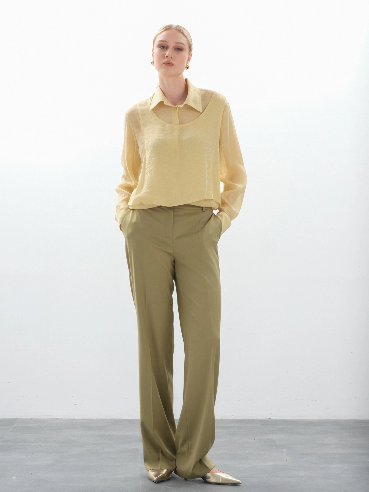 женские брюки, брюки палаццо, купить женские брюки, брюки женские классические, брюки прямые женские
офисные брюки женские, брюки трубы женские, зеленые брюки женские, костюмные брюки женские, оливковые брюки женские, деловые женские брюки, купить брюки классические оливковые, брюки цвета хаки женские, с чем носить зеленые брюки, штаны зеленые в офис, фисташковые брюки, брюки палаццо, купить прямые брюки женские оливковые, брюки прямые с высокой талией, брюки из костюмной ткани, фисташковые брюки, штаны прямые женские классика