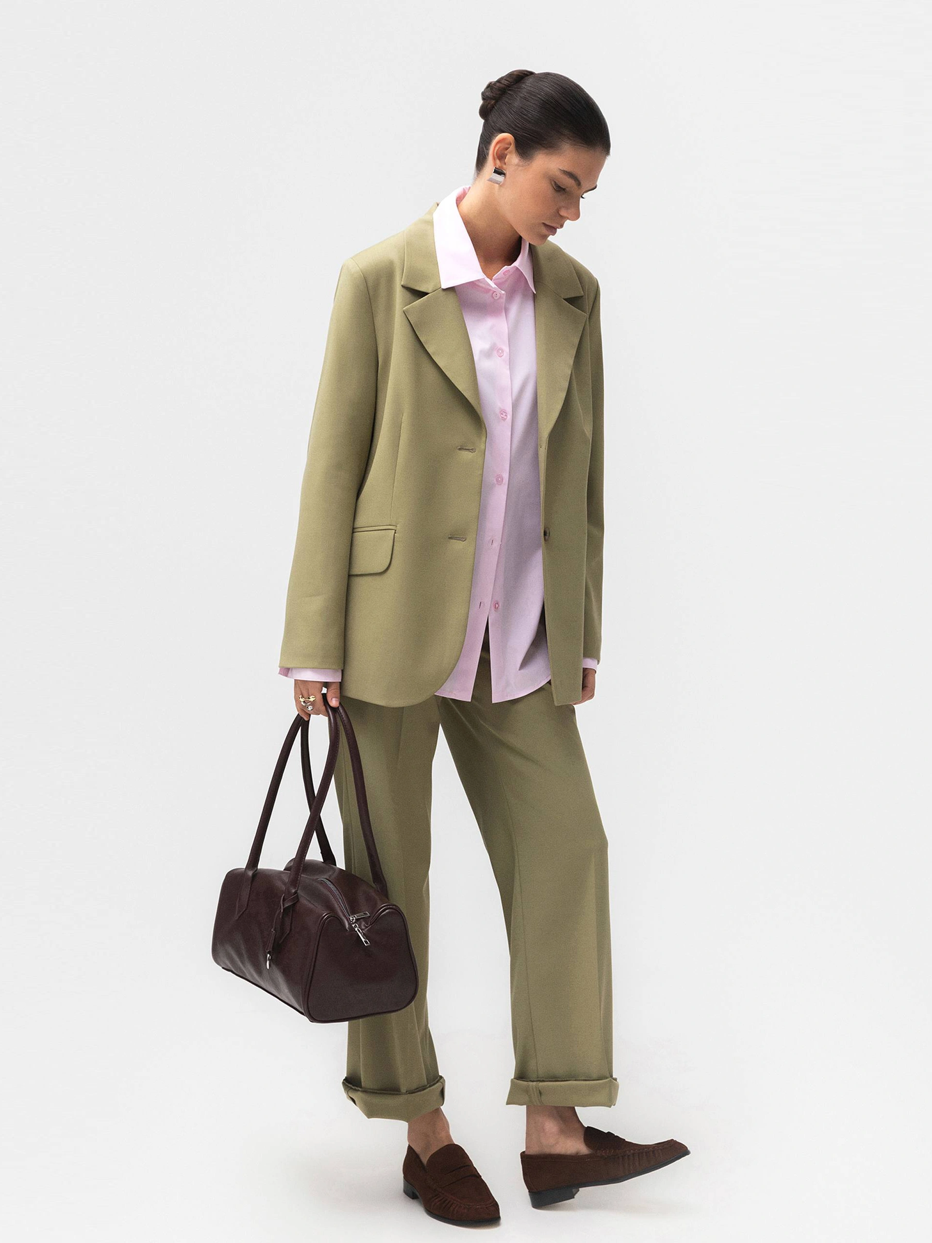 женские брюки, брюки палаццо, купить женские брюки, брюки женские классические, брюки прямые женские
офисные брюки женские, брюки трубы женские, зеленые брюки женские, костюмные брюки женские, оливковые брюки женские, деловые женские брюки, купить брюки классические оливковые, брюки цвета хаки женские, с чем носить зеленые брюки, штаны зеленые в офис, фисташковые брюки, брюки палаццо, купить прямые брюки женские оливковые, брюки прямые с высокой талией, брюки из костюмной ткани, фисташковые брюки, штаны прямые женские классика