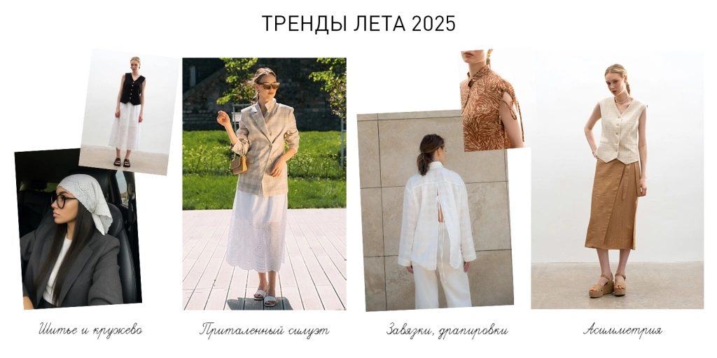 Внутренний контент.jpg Внутренний контент.jpg