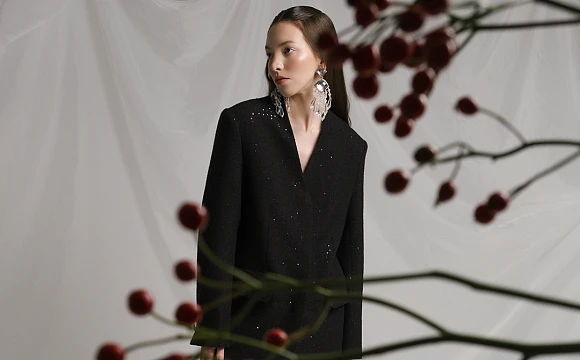 Овен Тельцы Близнецы Раки Лев Девы Весы Скорпионы Стрельцы Козероги Водолеи Рыбы Модный гороскоп 2025