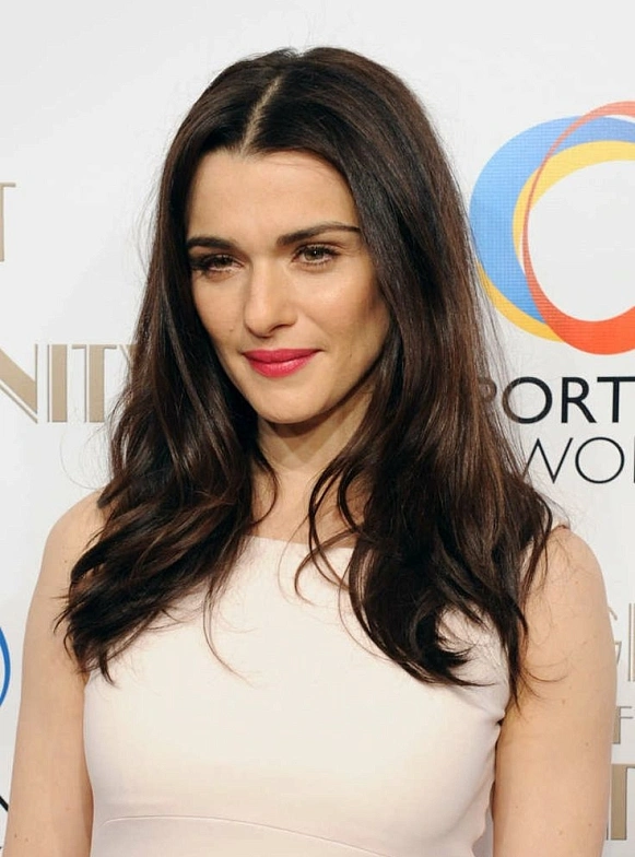 Типаж внешности Драматик