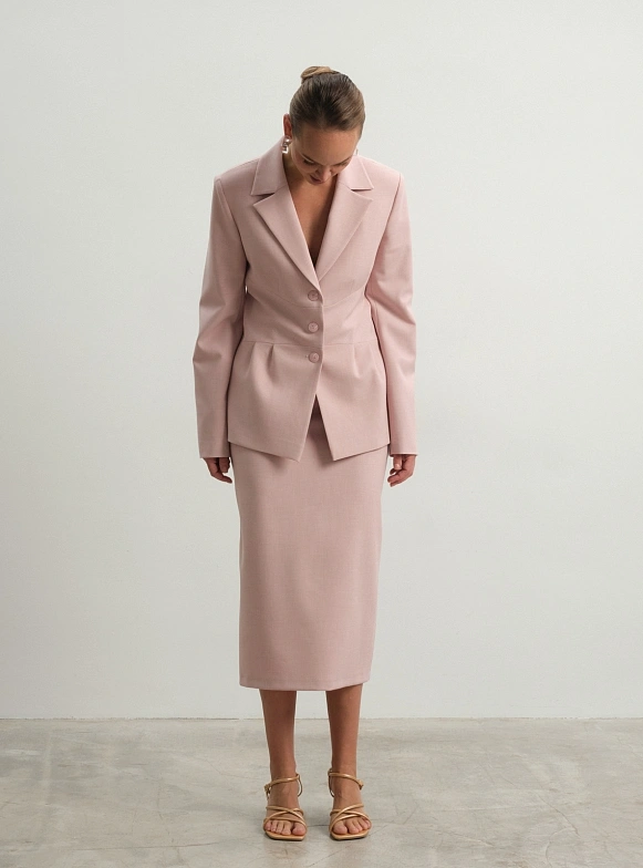 Костюмы с "Вау" эффектом