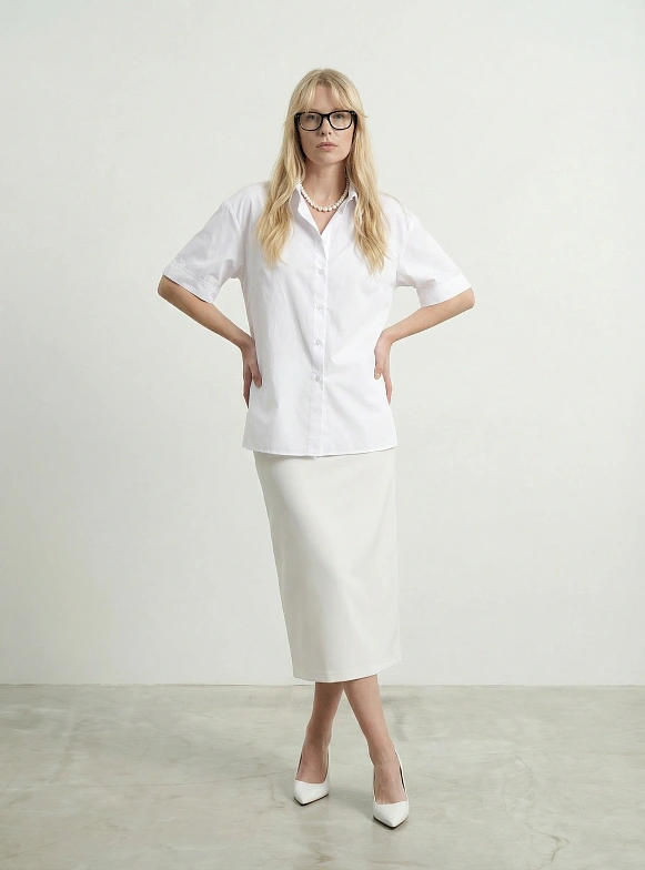 Костюмы с "Вау" эффектом